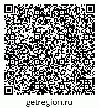 79065036216