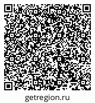 79065036217