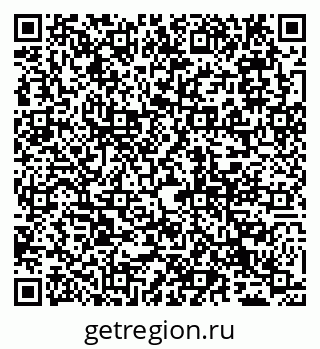 79065036218