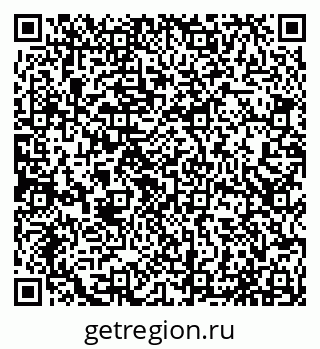 79065036220