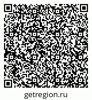 79065036221