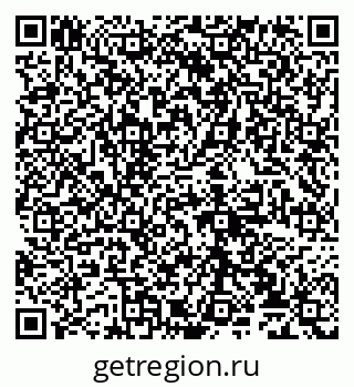 79065036222