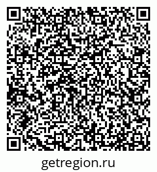 79065036223