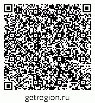 79065036230