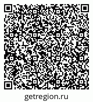 79065036234