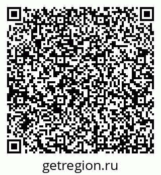 79065036235