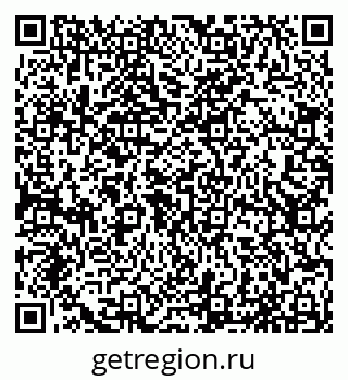 79065036236