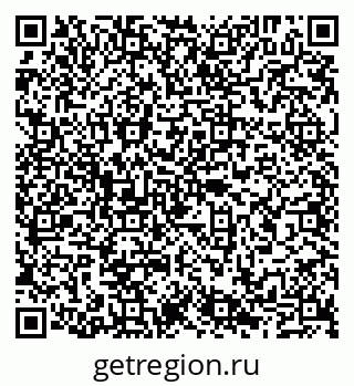 79065036238