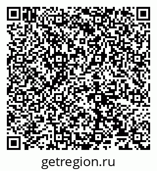 79065036239