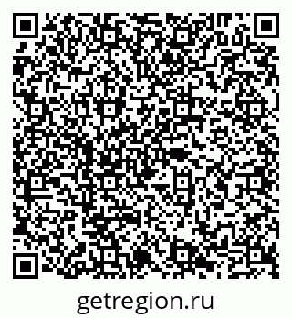 79065036240