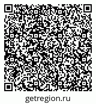 79065036241