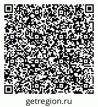 79065036243