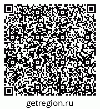 79065036244