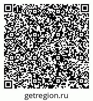 79065036245
