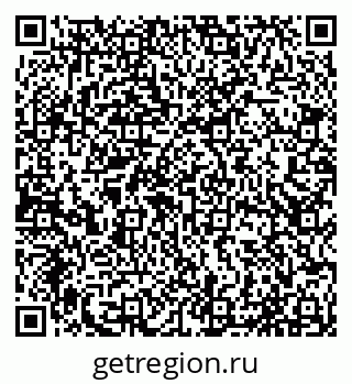 79065036246