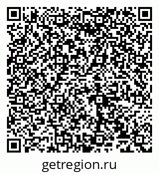 79065036247