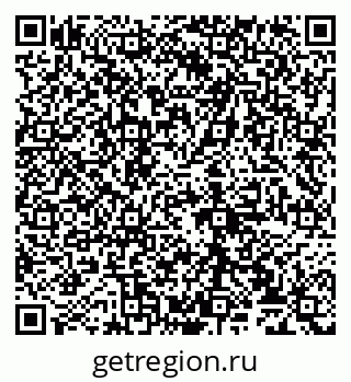 79065036248