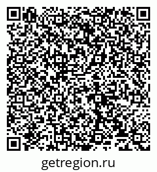 79065036250