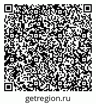 79065036251