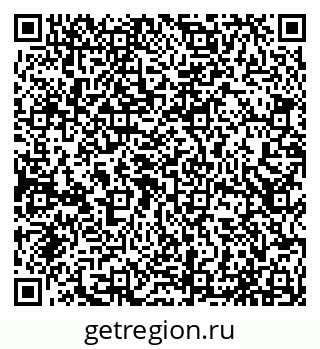 79065036252