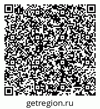 79065036253