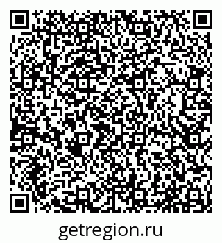 79065036255