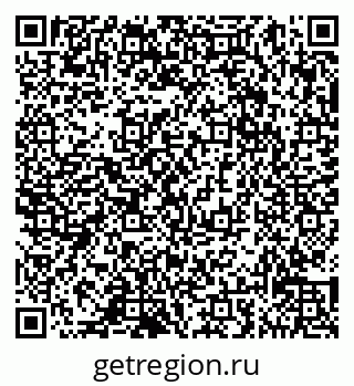 79065036257