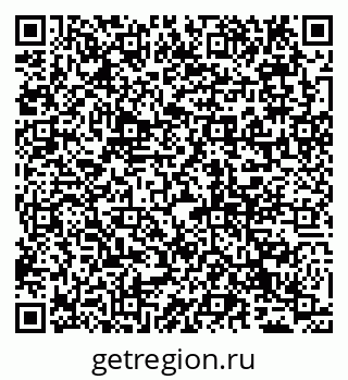 79065036261