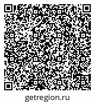 79065036262