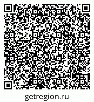79065036267