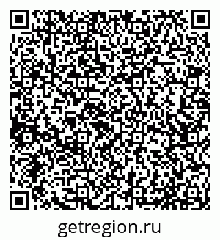 79065036269