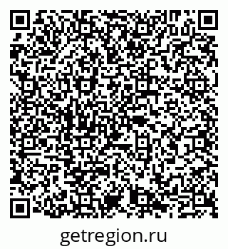 79065036271