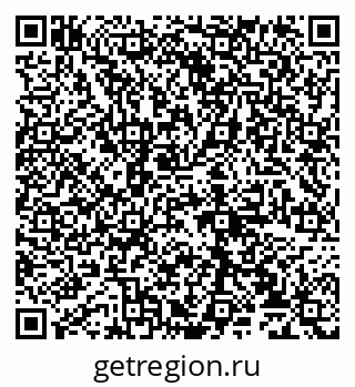 79065036272