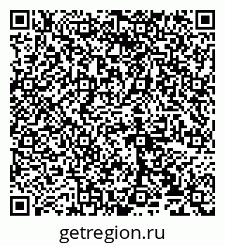 79065036273