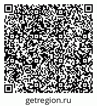 79065036274