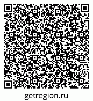 79065036276