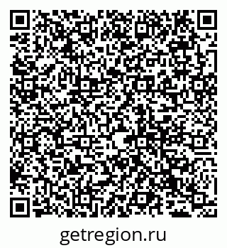 79065036278