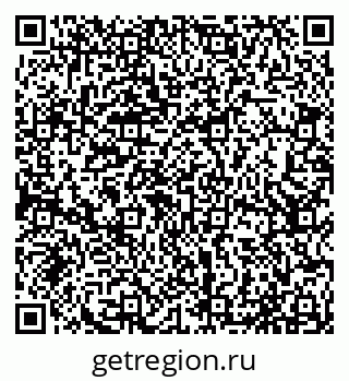79065036279