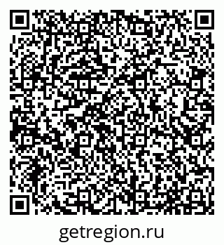 79065036281