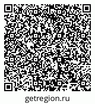 79065036282
