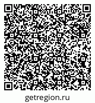 79065036285