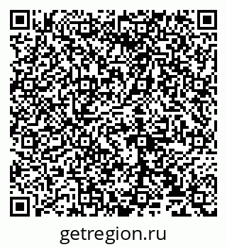 79065036287