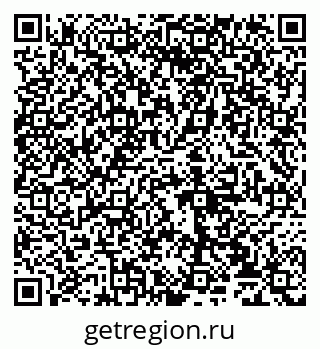 79065036288
