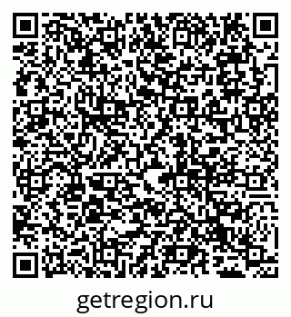 79065036289