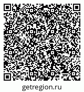 79065036290