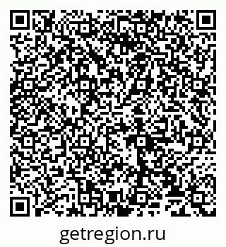 79065036292