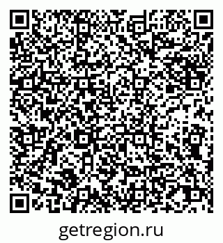 79065036293