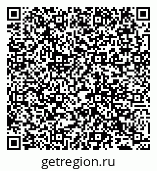 79065036294