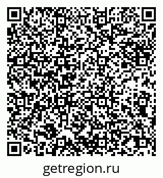 79065036299