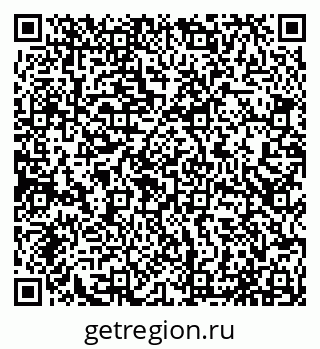 79065036300
